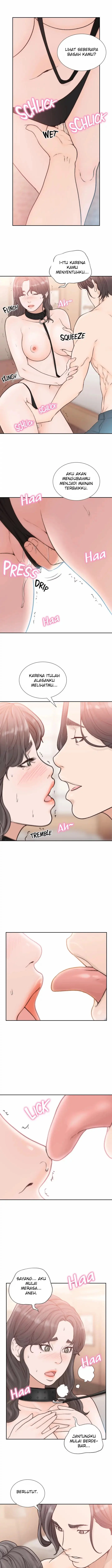 image-komik-ex-girlfriend-chapter-18-10/15