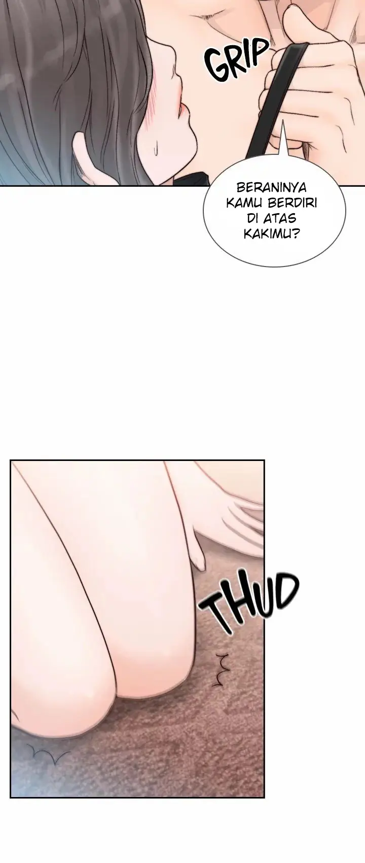 image-komik-ex-girlfriend-chapter-18-11/15