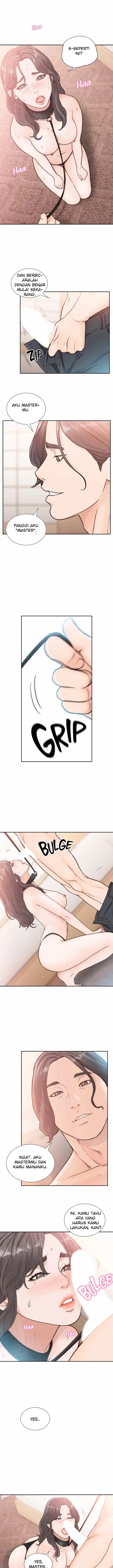 image-komik-ex-girlfriend-chapter-18-12/15