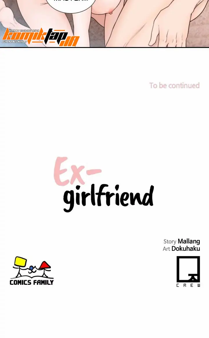 image-komik-ex-girlfriend-chapter-18-13/15