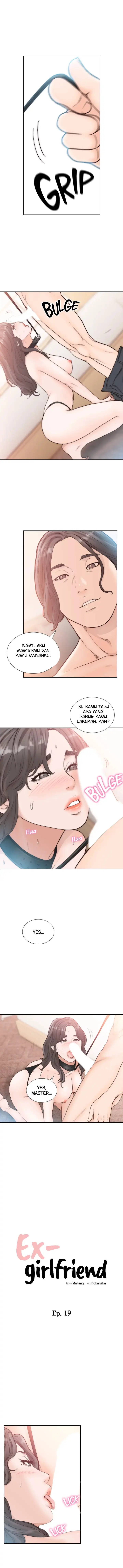image-komik-ex-girlfriend-chapter-19-2/15