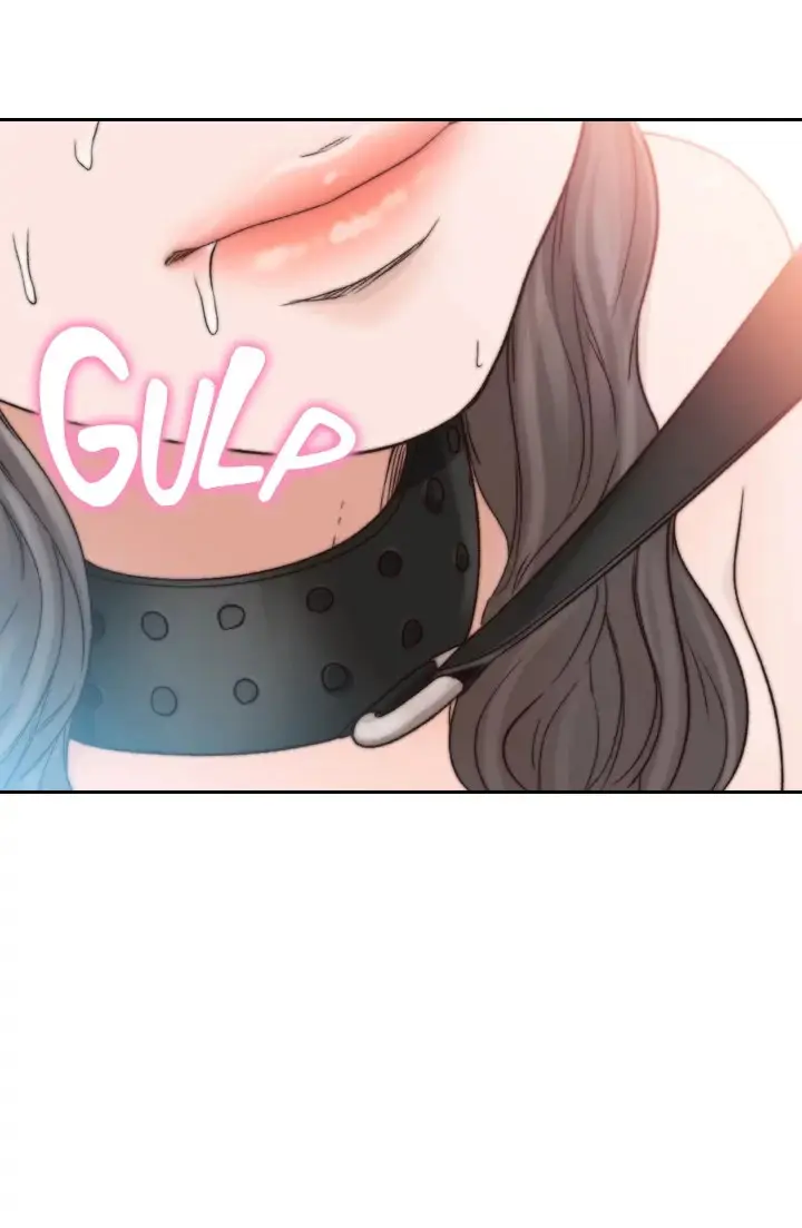 image-komik-ex-girlfriend-chapter-19-5/15