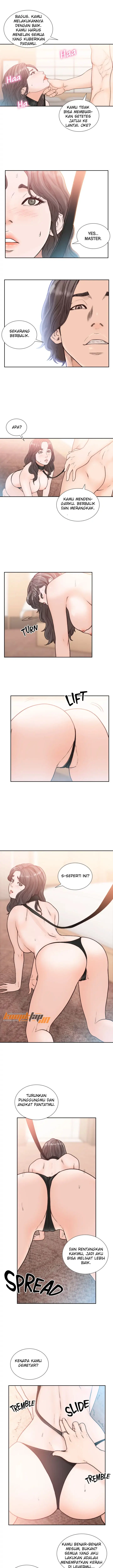 image-komik-ex-girlfriend-chapter-19-6/15