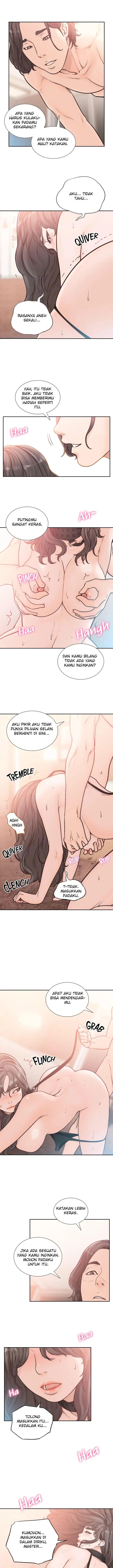 image-komik-ex-girlfriend-chapter-19-8/15