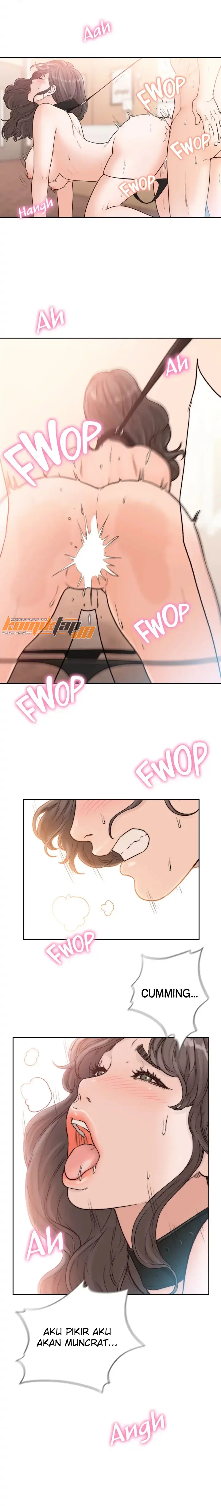 image-komik-ex-girlfriend-chapter-19-11/15