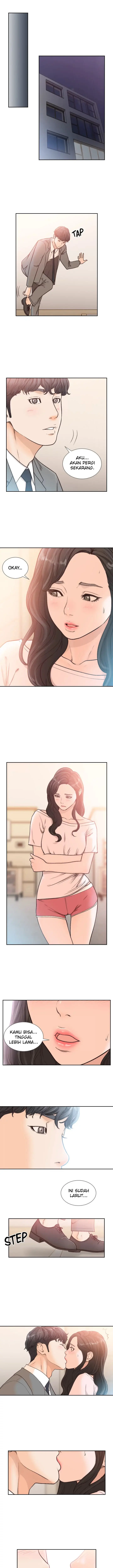 image-komik-ex-girlfriend-chapter-19-12/15