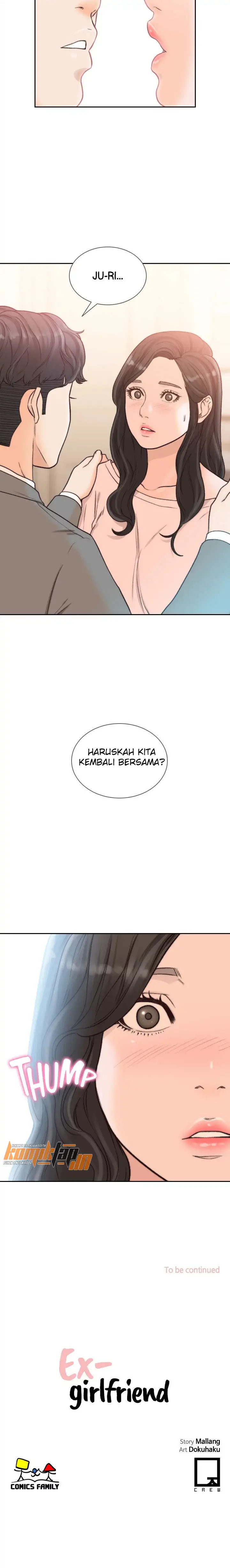 image-komik-ex-girlfriend-chapter-19-13/15