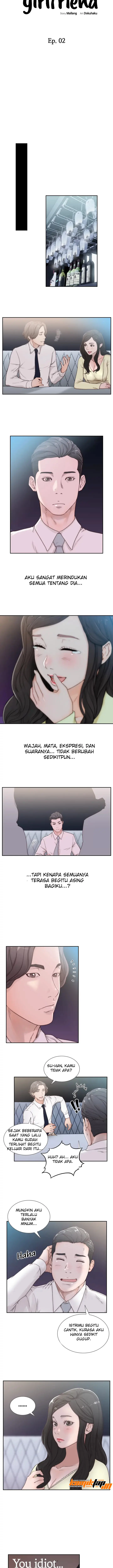 image-komik-ex-girlfriend-chapter-2-3/16