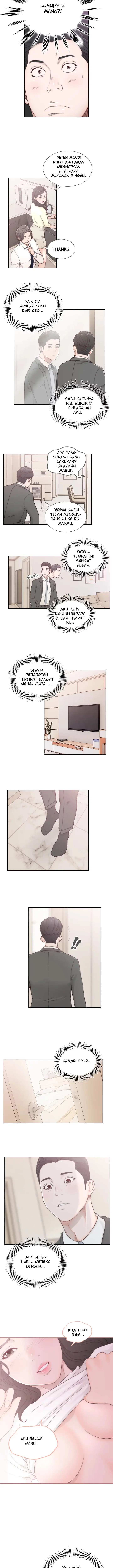 image-komik-ex-girlfriend-chapter-2-6/16