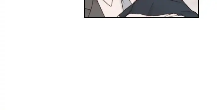 image-komik-ex-girlfriend-chapter-2-9/16