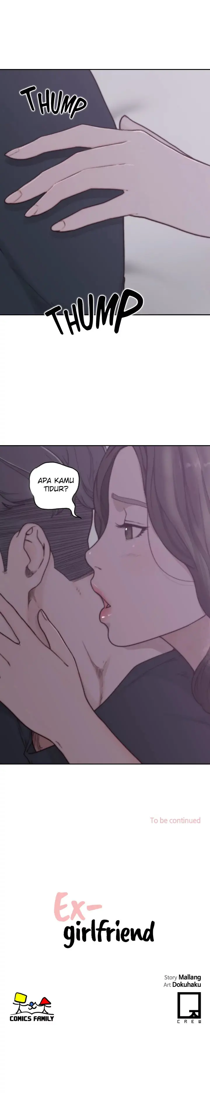 image-komik-ex-girlfriend-chapter-2-15/16