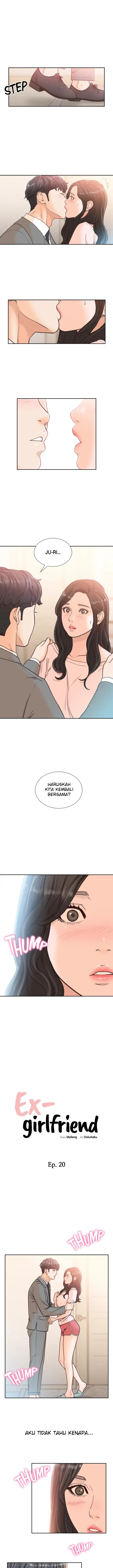 image-komik-ex-girlfriend-chapter-20-2/18