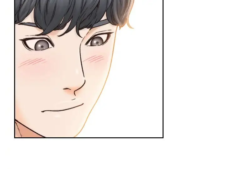 image-komik-ex-girlfriend-chapter-20-3/18