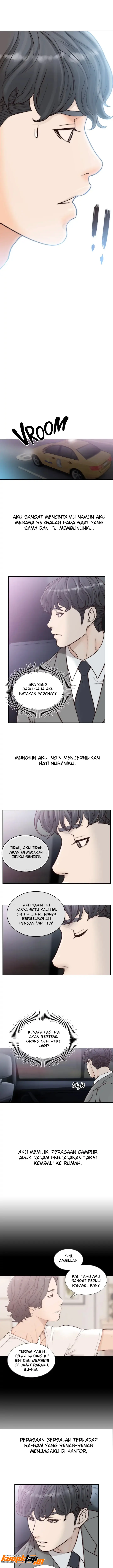 image-komik-ex-girlfriend-chapter-20-5/18