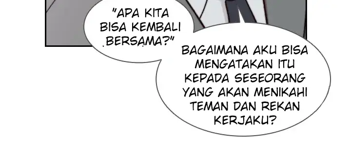image-komik-ex-girlfriend-chapter-20-6/18