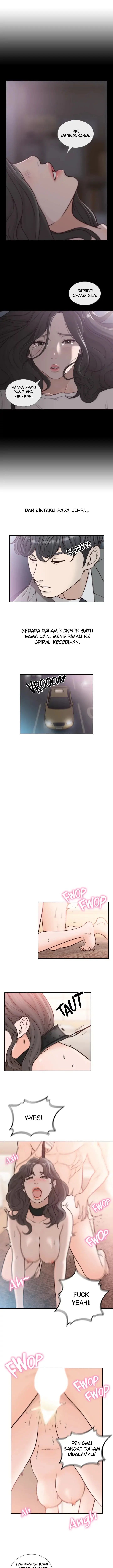 image-komik-ex-girlfriend-chapter-20-7/18