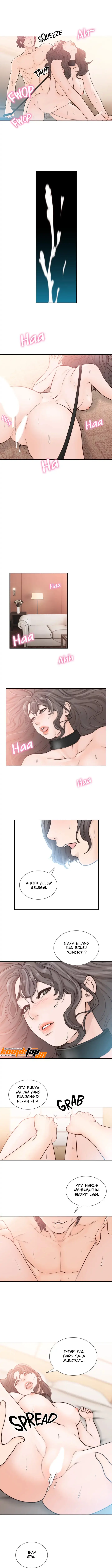 image-komik-ex-girlfriend-chapter-20-9/18