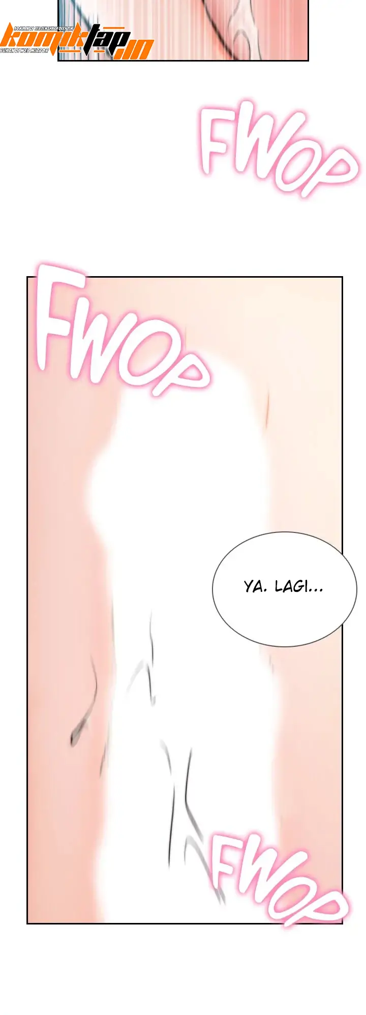 image-komik-ex-girlfriend-chapter-20-12/18