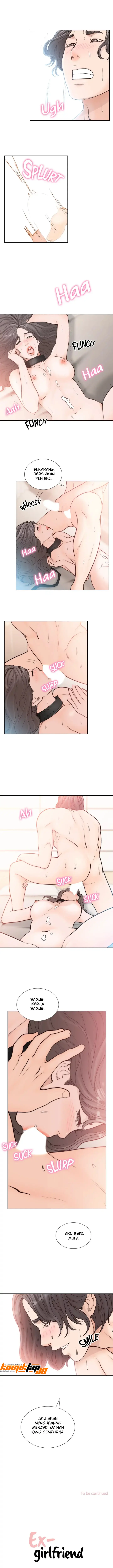 image-komik-ex-girlfriend-chapter-20-15/18