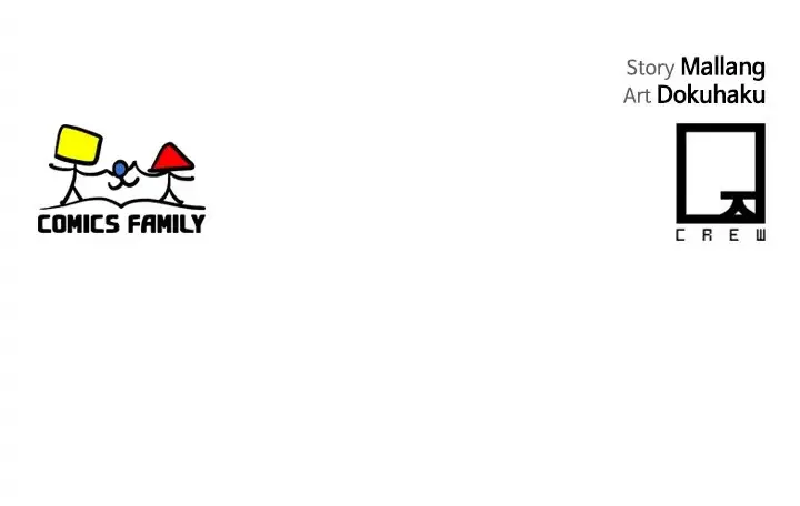 image-komik-ex-girlfriend-chapter-20-16/18