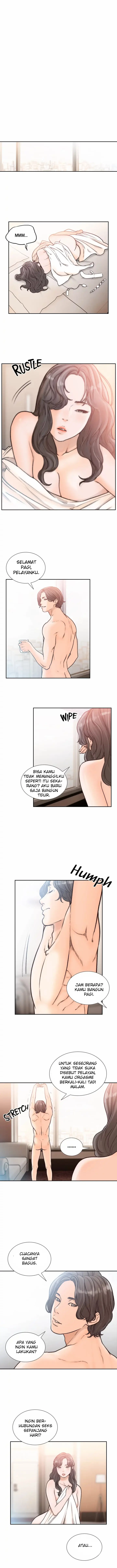 image-komik-ex-girlfriend-chapter-21-7/13