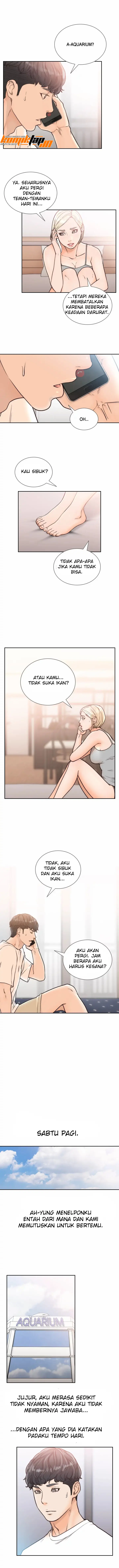 image-komik-ex-girlfriend-chapter-21-10/13