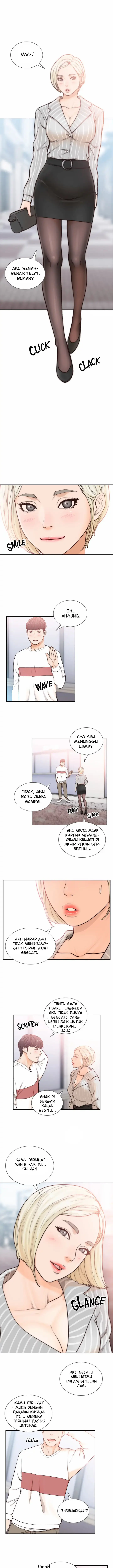 image-komik-ex-girlfriend-chapter-22-2/15