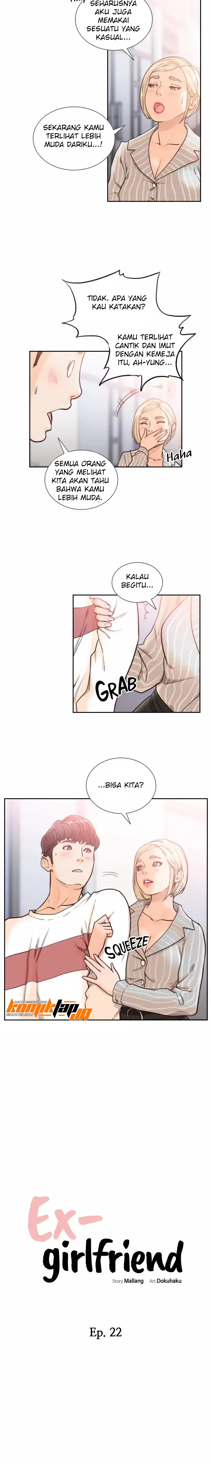 image-komik-ex-girlfriend-chapter-22-3/15