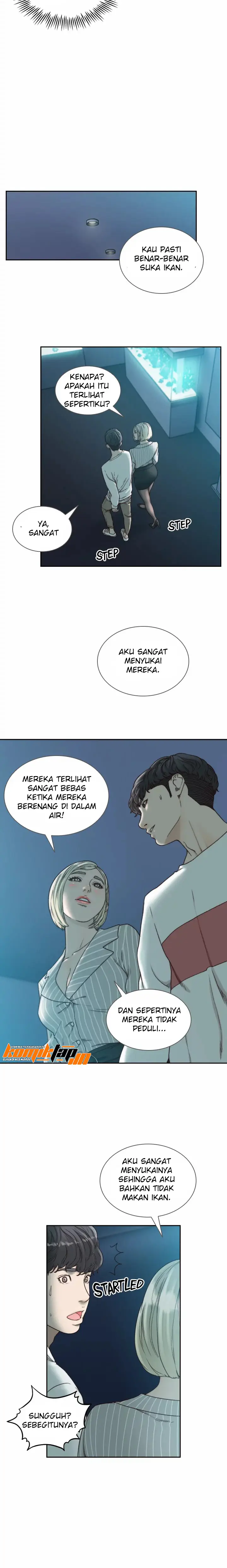 image-komik-ex-girlfriend-chapter-22-5/15