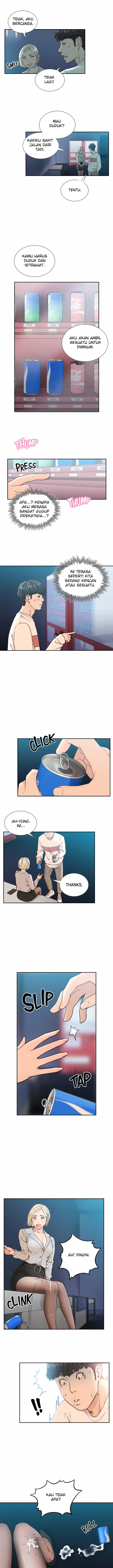 image-komik-ex-girlfriend-chapter-22-6/15