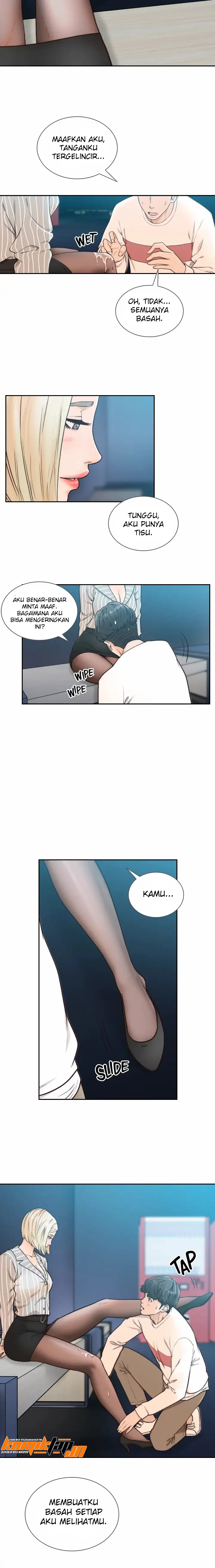 image-komik-ex-girlfriend-chapter-22-7/15