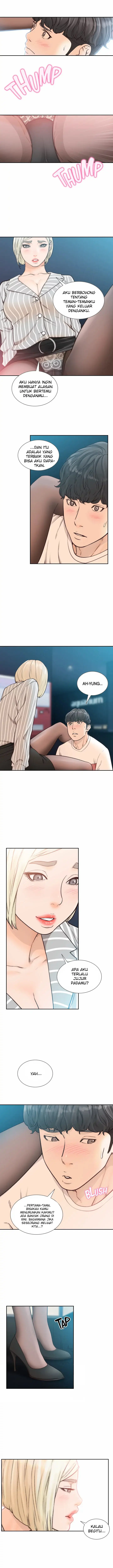 image-komik-ex-girlfriend-chapter-22-8/15