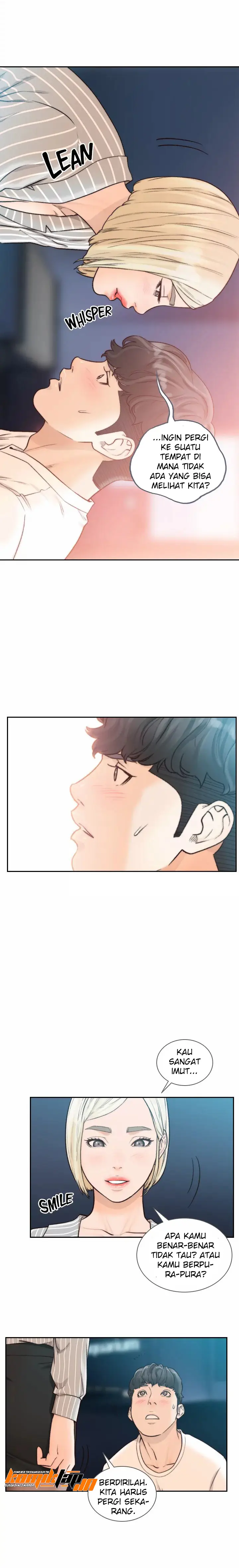 image-komik-ex-girlfriend-chapter-22-9/15