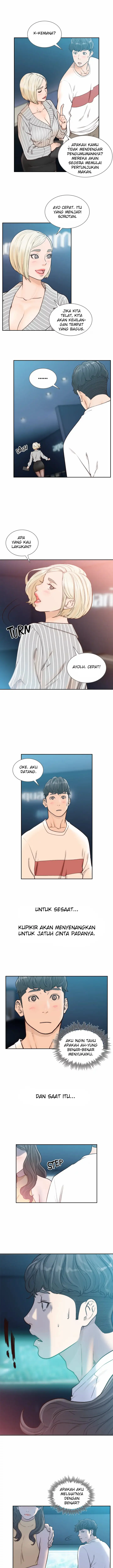 image-komik-ex-girlfriend-chapter-22-10/15