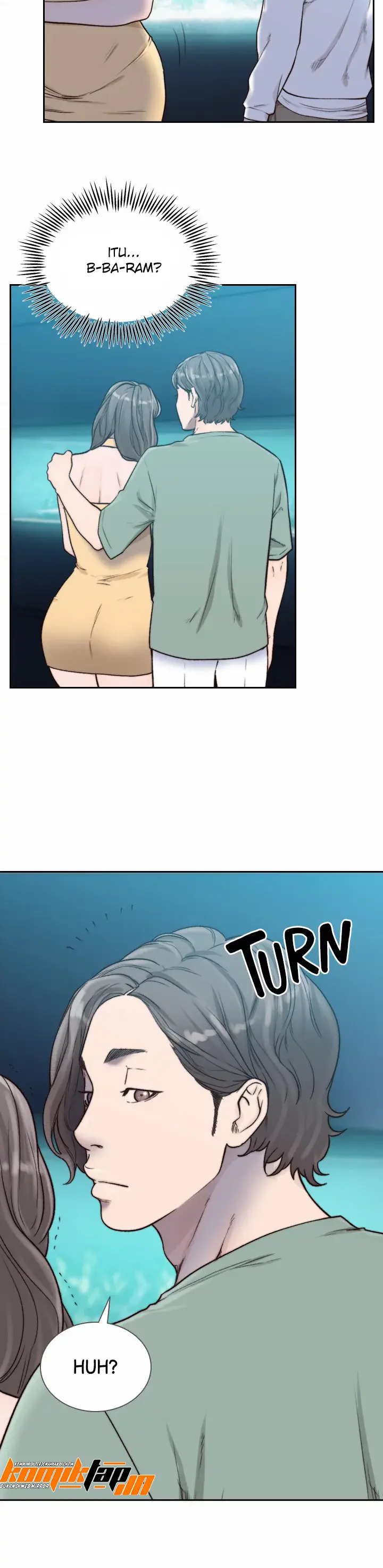 image-komik-ex-girlfriend-chapter-22-11/15