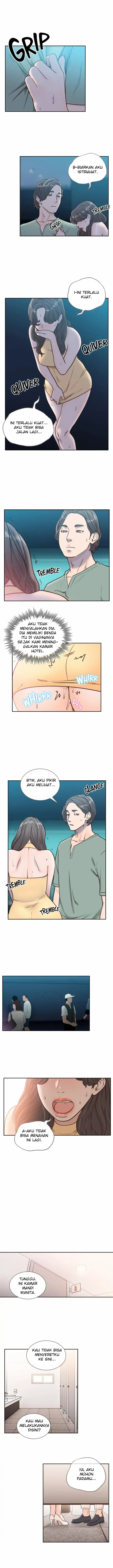 image-komik-ex-girlfriend-chapter-22-12/15