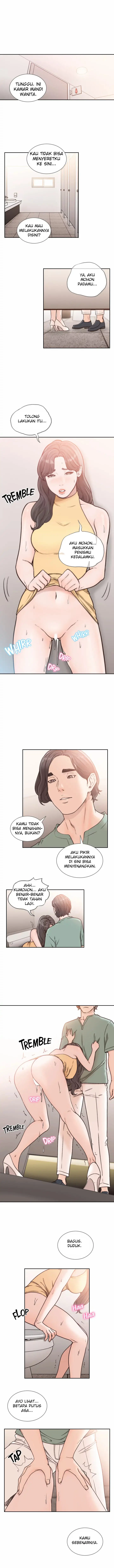 image-komik-ex-girlfriend-chapter-23-2/13