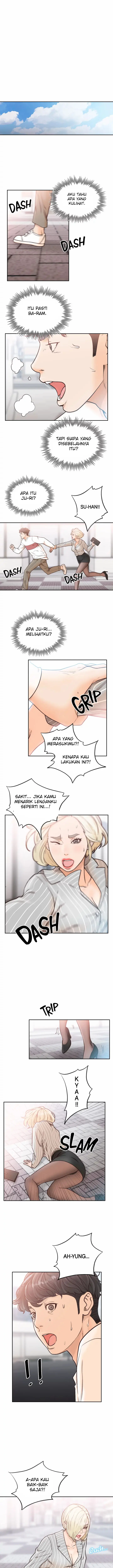 image-komik-ex-girlfriend-chapter-23-7/13