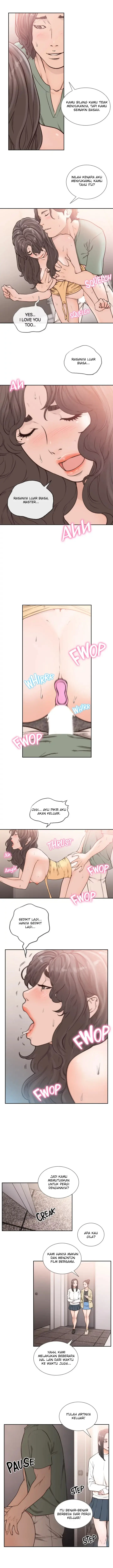 image-komik-ex-girlfriend-chapter-24-4/15