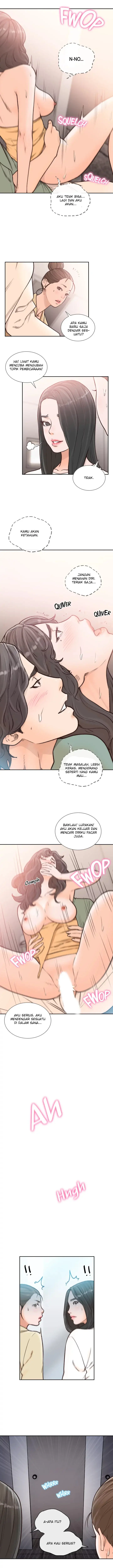 image-komik-ex-girlfriend-chapter-24-7/15