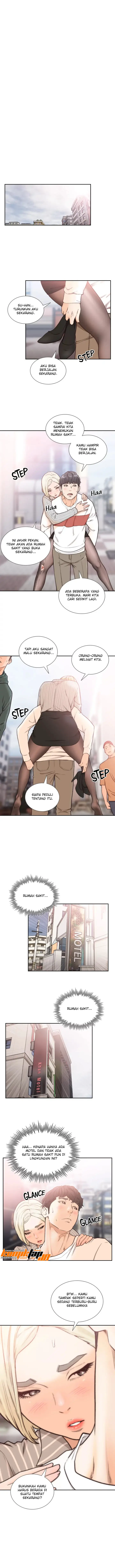 image-komik-ex-girlfriend-chapter-24-9/15