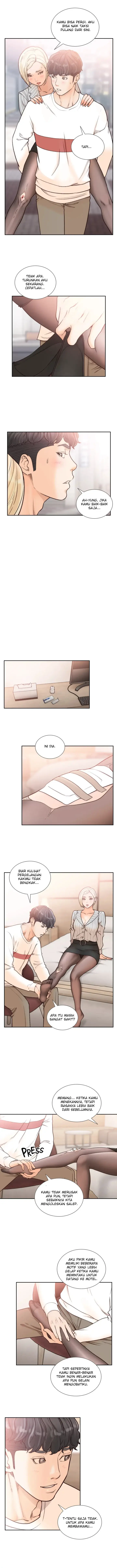 image-komik-ex-girlfriend-chapter-24-10/15