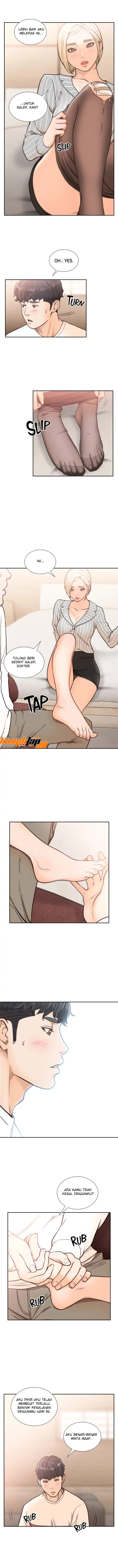 image-komik-ex-girlfriend-chapter-24-11/15