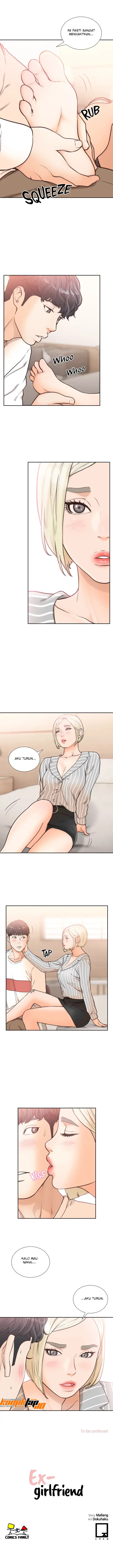 image-komik-ex-girlfriend-chapter-24-12/15