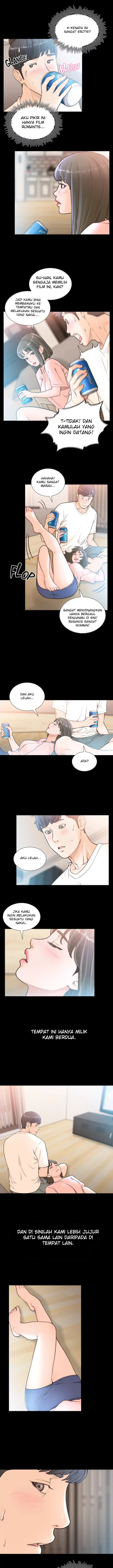 image-komik-ex-girlfriend-chapter-25-3/14