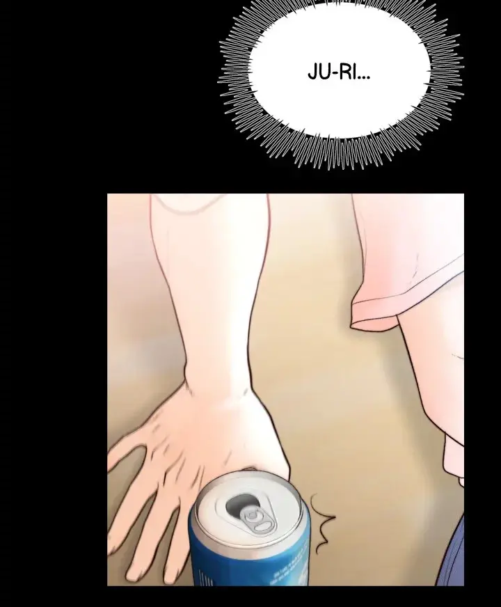 image-komik-ex-girlfriend-chapter-25-4/14