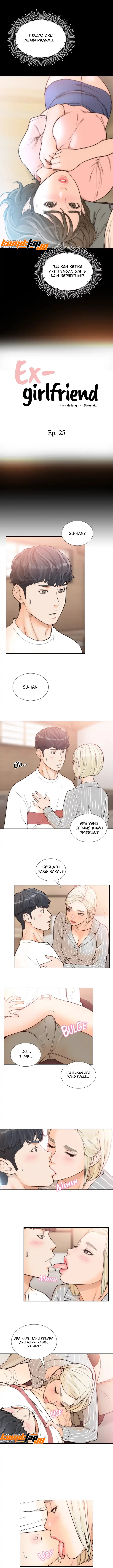 image-komik-ex-girlfriend-chapter-25-5/14