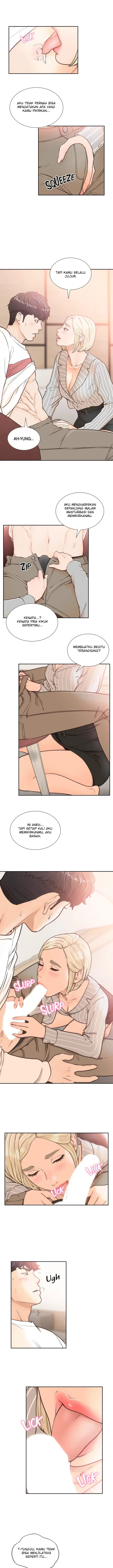 image-komik-ex-girlfriend-chapter-25-7/14