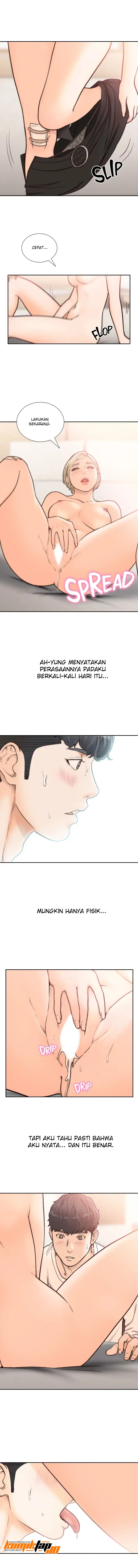 image-komik-ex-girlfriend-chapter-25-10/14