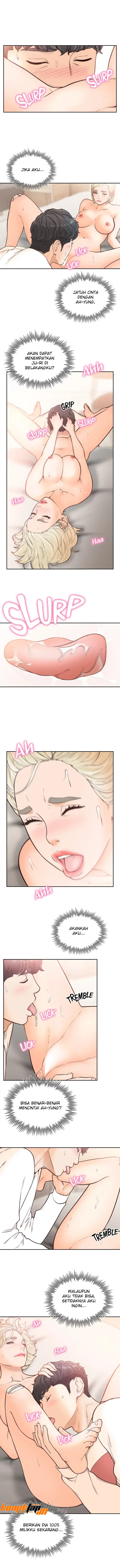 image-komik-ex-girlfriend-chapter-25-11/14